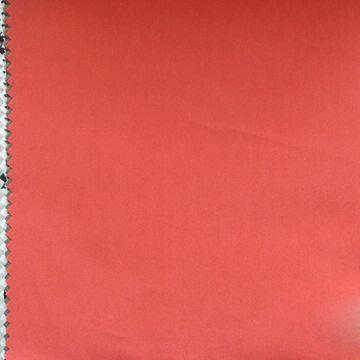 Poplin Fabric